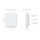 Ubiquiti UniFi U7 Outdoor