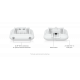 Ubiquiti UniFi U7 Outdoor