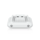 Ubiquiti UniFi U7 Outdoor