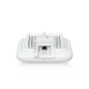 Ubiquiti UniFi U7 Outdoor