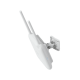 Ubiquiti UniFi U7 Outdoor