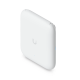 Ubiquiti UniFi U7 Outdoor