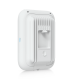 Ubiquiti UniFi U7 Outdoor