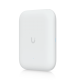 Ubiquiti UniFi U7 Outdoor