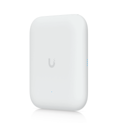 Ubiquiti UniFi U7 Outdoor