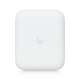 Ubiquiti UniFi U7 Outdoor