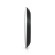 Ubiquiti UniFi U7 Pro XG