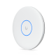 Ubiquiti UniFi U7 Pro XG