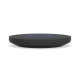 Ubiquiti UniFi U7 Pro XG