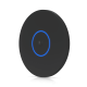 Ubiquiti UniFi U7 Pro XG