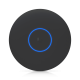Ubiquiti UniFi U7 Pro XG