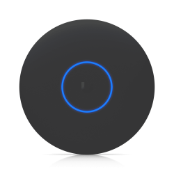 Ubiquiti UniFi U7 Pro XG