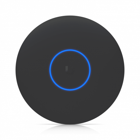 Ubiquiti UniFi U7 Pro XG