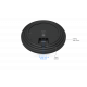 Ubiquiti UniFi U7 Pro XG