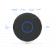Ubiquiti UniFi U7 Pro XG