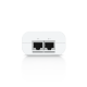Ubiquiti 10G PoE++ Adapter (60W)