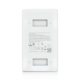 Ubiquiti 10G PoE++ Adapter (60W)