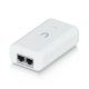 Ubiquiti 10G PoE++ Adapter (60W)