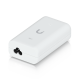 Ubiquiti 10G PoE++ Adapter (60W)