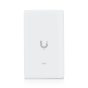 Ubiquiti 10G PoE++ Adapter (60W)