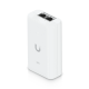 Ubiquiti 10G PoE++ Adapter (60W)