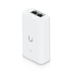 Ubiquiti 10G PoE++ Adapter (60W)