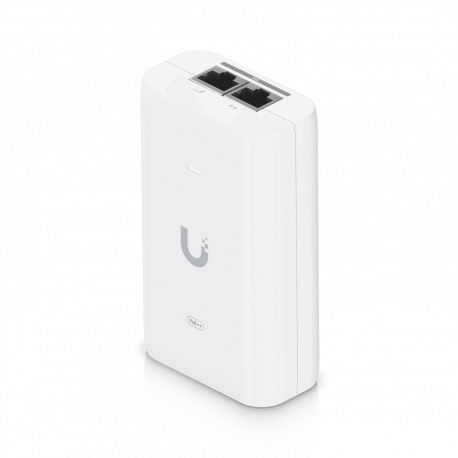 Ubiquiti 10G PoE++ Adapter (60W)