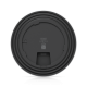 Ubiquiti UniFi U7 Pro XGS