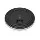 Ubiquiti UniFi U7 Pro XGS