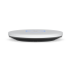 Ubiquiti UniFi U7 Pro XGS