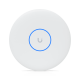 Ubiquiti UniFi U7 Pro XGS