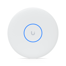 Ubiquiti UniFi U7 Pro XGS