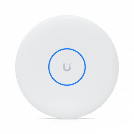 Ubiquiti UniFi U7 Pro XGS