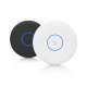 Ubiquiti UniFi U7 Pro XGS