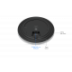 Ubiquiti UniFi U7 Pro XGS