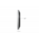Ubiquiti UniFi U7 Pro XGS