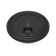 Ubiquiti UniFi U7 Pro XGS (Black)
