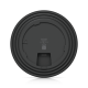 Ubiquiti UniFi U7 Pro XGS (Black)