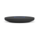 Ubiquiti UniFi U7 Pro XGS (Black)