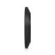 Ubiquiti UniFi U7 Pro XGS (Black)