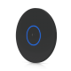 Ubiquiti UniFi U7 Pro XGS (Black)