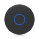 Ubiquiti UniFi U7 Pro XGS (Black)