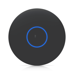 Ubiquiti UniFi U7 Pro XGS (Black)