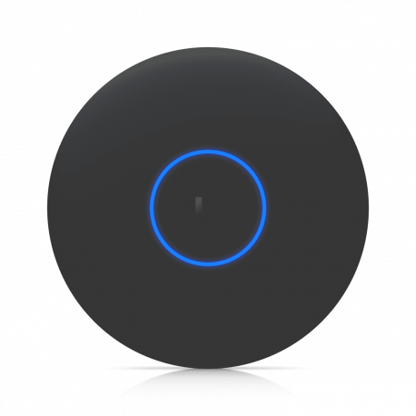Ubiquiti UniFi U7 Pro XGS (Black)