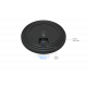 Ubiquiti UniFi U7 Pro XGS (Black)