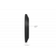 Ubiquiti UniFi U7 Pro XGS (Black)