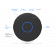 Ubiquiti UniFi U7 Pro XGS (Black)