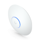 Ubiquiti UniFi U7 LR