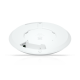 Ubiquiti UniFi U7 LR