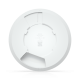 Ubiquiti UniFi U7 LR